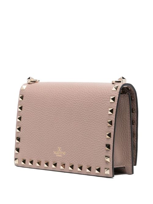 Rockstud shoulder bag Valentino Garavani | 5W2P0Y59VSHP45